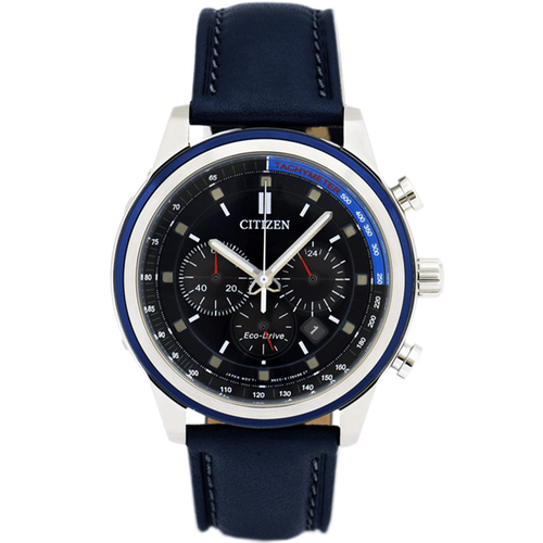 ĐỒNG HỒ CITIZEN CA4031-07L
