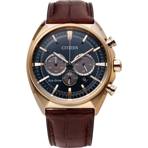 ĐỒNG HỒ CITIZEN CA4283-04L