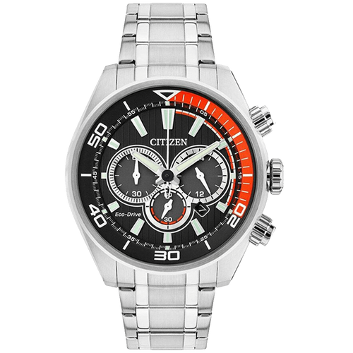 ĐỒNG HỒ CITIZEN CA4330-57E