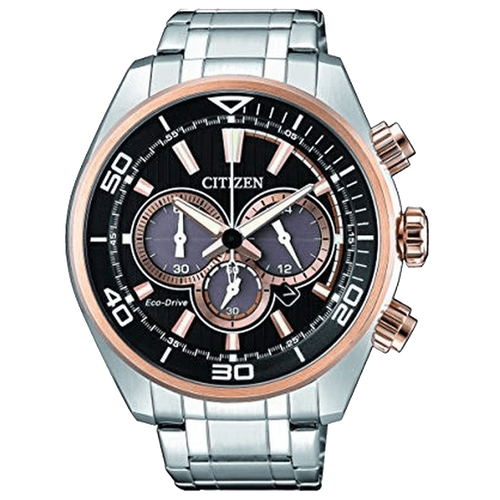 ĐỒNG HỒ CITIZEN CA4336-85E
