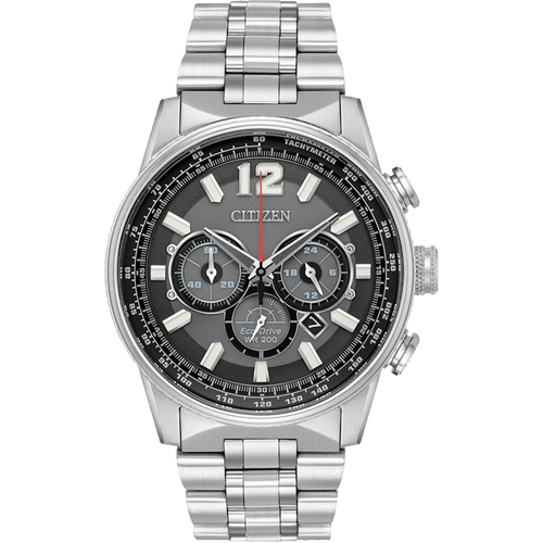 ĐỒNG HỒ CITIZEN CA4370-52E