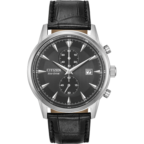 ĐỒNG HỒ CITIZEN CA7000-04H