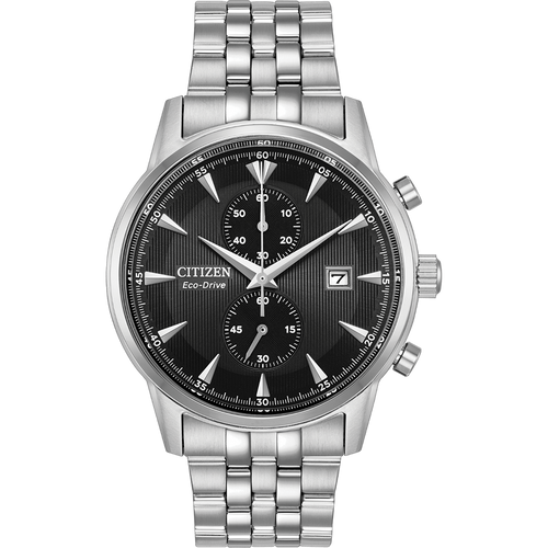 ĐỒNG HỒ CITIZEN CA7000-55E