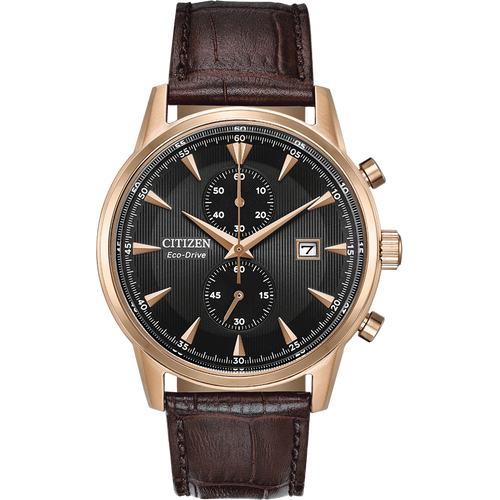 ĐỒNG HỒ CITIZEN CA7003-06E