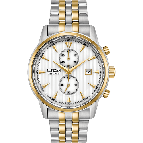 ĐỒNG HỒ CITIZEN CA7004-54A