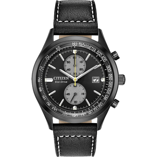 ĐỒNG HỒ CITIZEN CA7027-08E