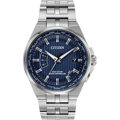 ĐỒNG HỒ CITIZEN CB0160-51L