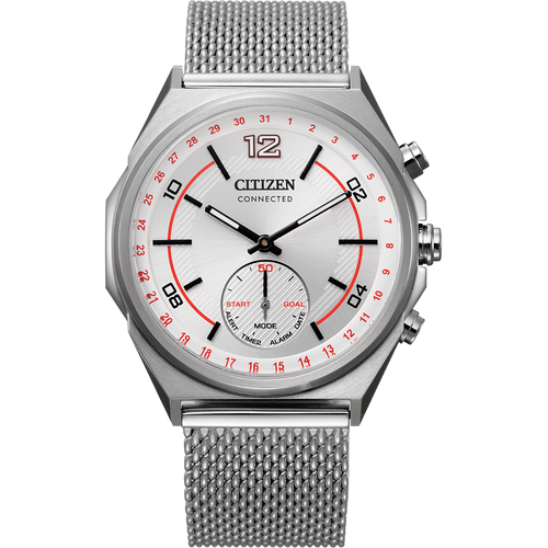 ĐỒNG HỒ CITIZEN CX0000-71A