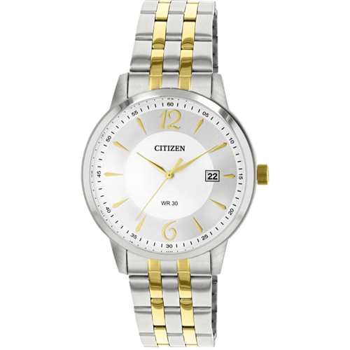 ĐỒNG HỒ CITIZEN DZ0034-53A