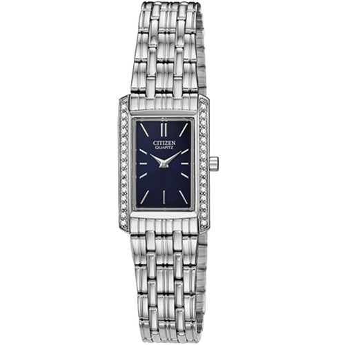 ĐỒNG HỒ CITIZEN EK1120-55L