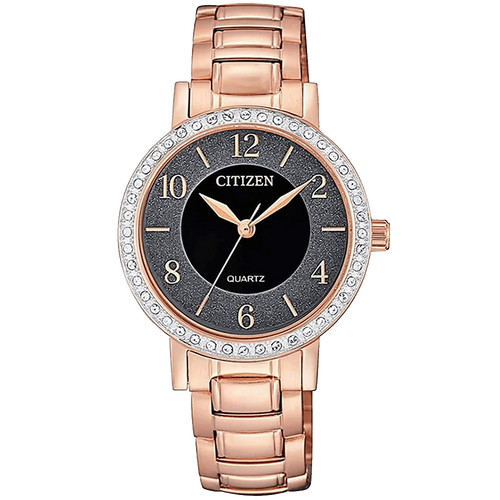 ĐỒNG HỒ CITIZEN EL3048-53E