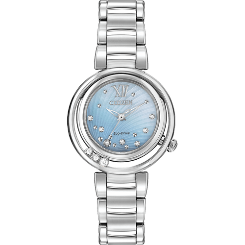 ĐỒNG HỒ CITIZEN EM0320-59D
