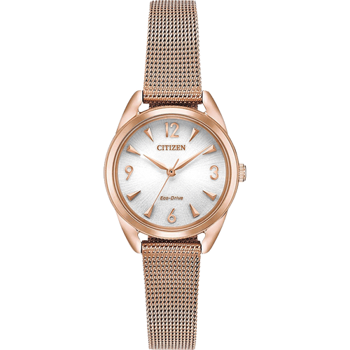 ĐỒNG HỒ CITIZEN EM0683-55A