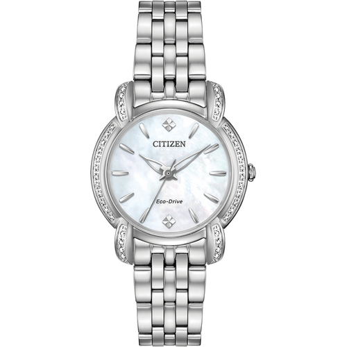 ĐỒNG HỒ CITIZEN EM0690-50D