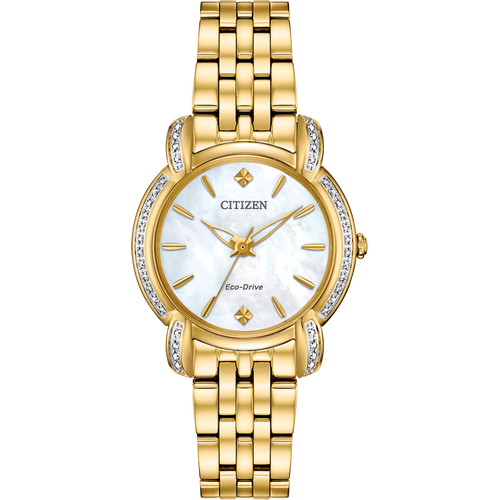 ĐỒNG HỒ CITIZEN EM0692-54D