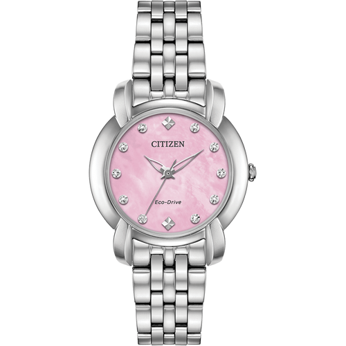 ĐỒNG HỒ CITIZEN EM0710-54Y