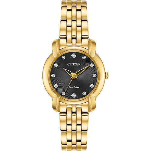 ĐỒNG HỒ CITIZEN EM0712-59E