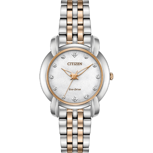ĐỒNG HỒ CITIZEN EM0716-58A