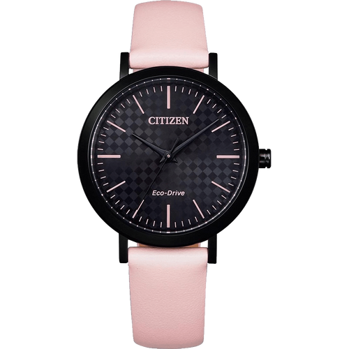 ĐỒNG HỒ CITIZEN EM0765-01E
