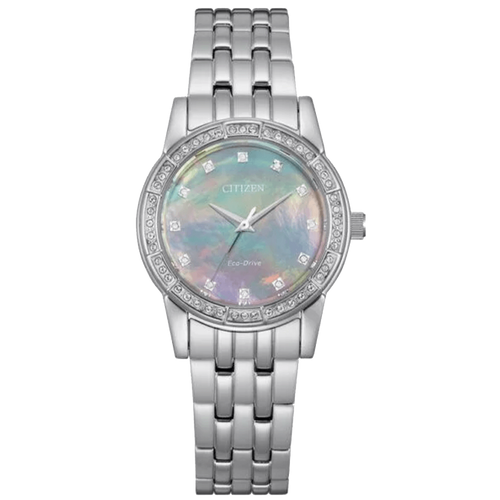 ĐỒNG HỒ CITIZEN EM0770-52Y