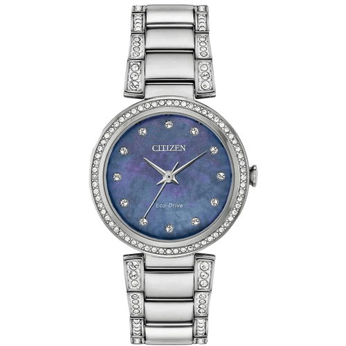 ĐỒNG HỒ CITIZEN EM0840-59N