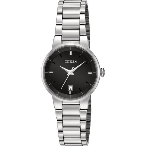 ĐỒNG HỒ CITIZEN EU6010-53E