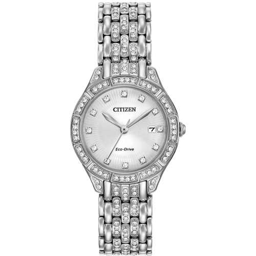 ĐỒNG HỒ CITIZEN EW2320-55A