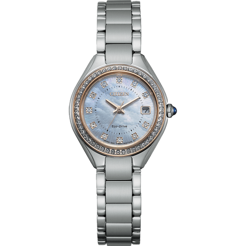 ĐỒNG HỒ CITIZEN EW2556-59Y
