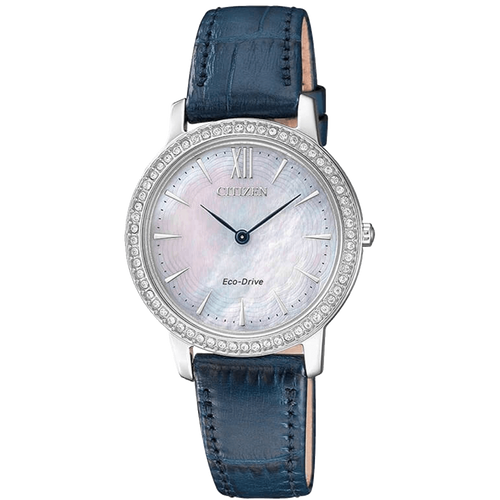ĐỒNG HỒ CITIZEN EX1480-15D