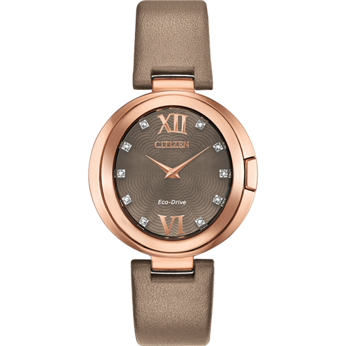 ĐỒNG HỒ CITIZEN EX1513-00Y