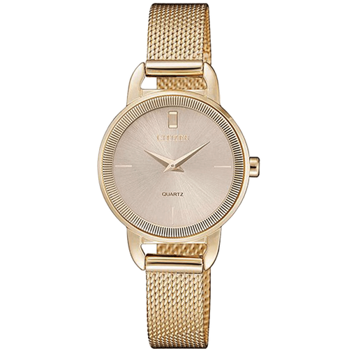 ĐỒNG HỒ CITIZEN EZ7003-51X