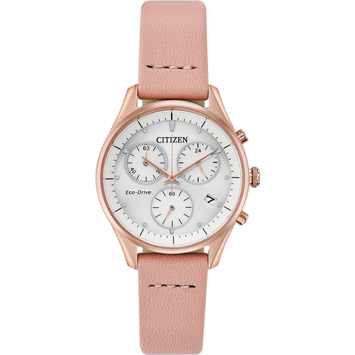 ĐỒNG HỒ CITIZEN FB1443-08A