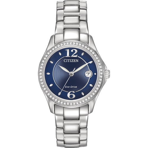 ĐỒNG HỒ CITIZEN FE1140-86L