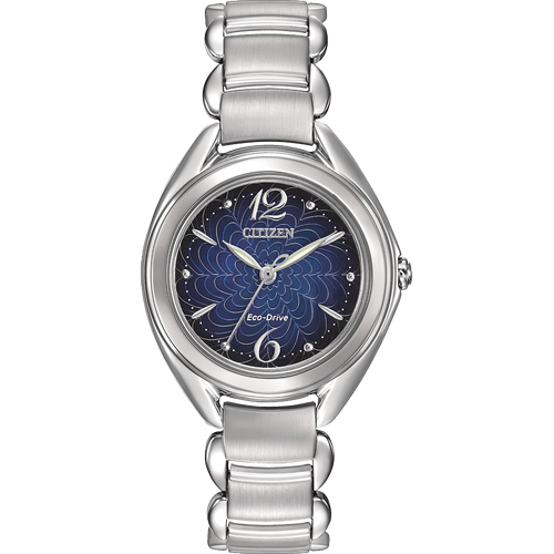ĐỒNG HỒ CITIZEN FE2070-84N