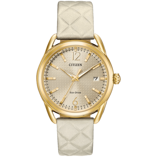 ĐỒNG HỒ CITIZEN FE6082-08P