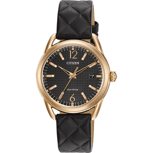 ĐỒNG HỒ CITIZEN FE6083-13E