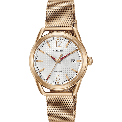 ĐỒNG HỒ CITIZEN FE6083-72A