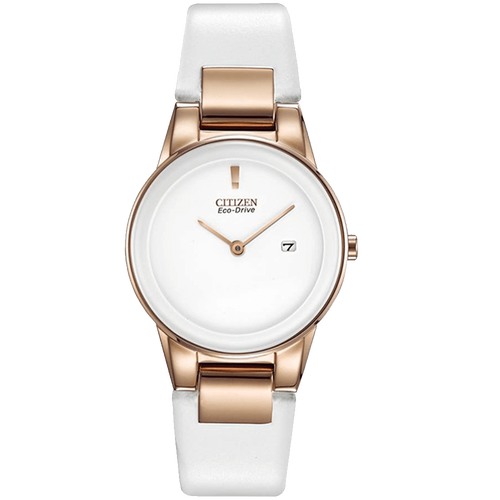 ĐỒNG HỒ CITIZEN GA1053-01A