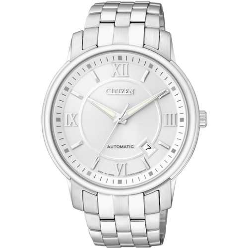 ĐỒNG HỒ CITIZEN NB0010-59A