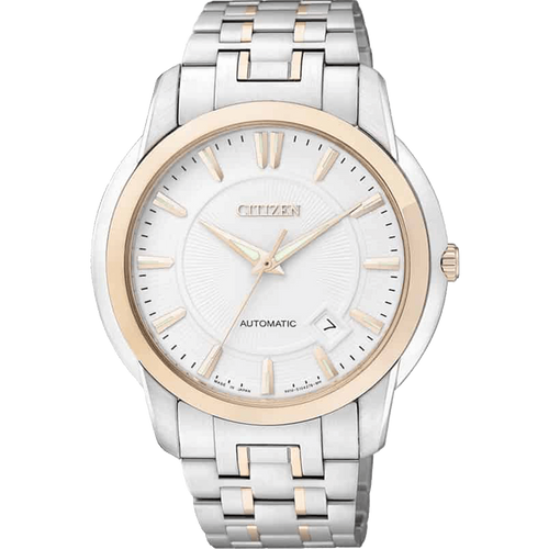 ĐỒNG HỒ CITIZEN NB0024-54A