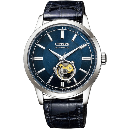 ĐỒNG HỒ CITIZEN NB4020-11L