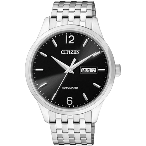 ĐỒNG HỒ CITIZEN NH7500-53E