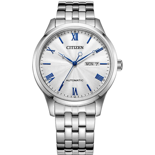 ĐỒNG HỒ CITIZEN NH7501-85A