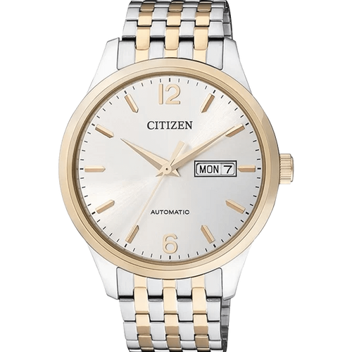 ĐỒNG HỒ CITIZEN NH7504-52A