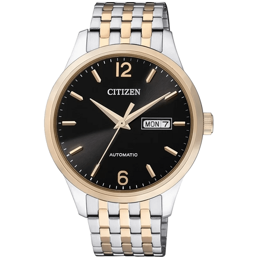 ĐỒNG HỒ CITIZEN NH7504-52E
