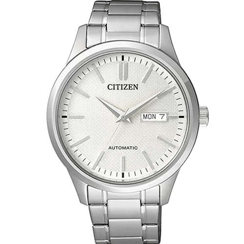 ĐỒNG HỒ CITIZEN NH7520-56A
