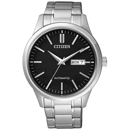 ĐỒNG HỒ CITIZEN NH7520-56E