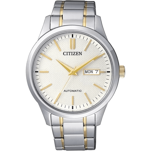 ĐỒNG HỒ CITIZEN NH7524-55A