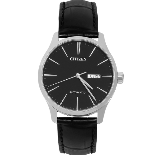 ĐỒNG HỒ CITIZEN NH8350-08E