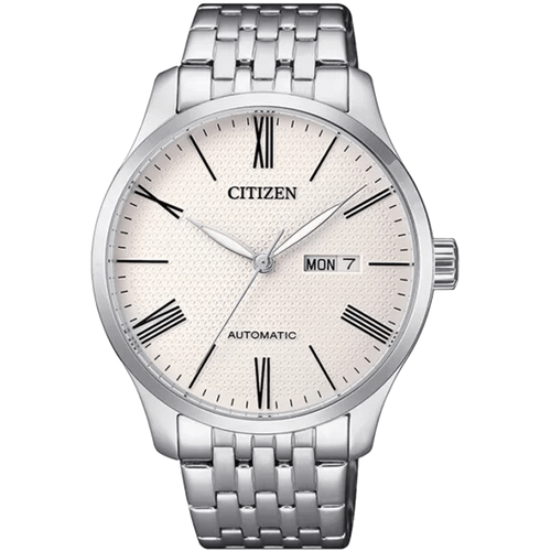 ĐỒNG HỒ CITIZEN NH8350-59A